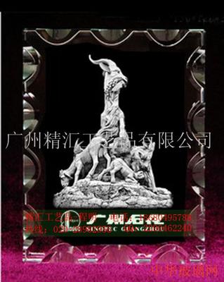 武汉汉江龙舟文化,端午文化纪念品礼品厂家设计定做制造商